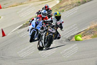media/Apr-12-2025-TrackXperience (Sat) [[06d2a48708]]/Level 2/Session 3 (Turn 11)/